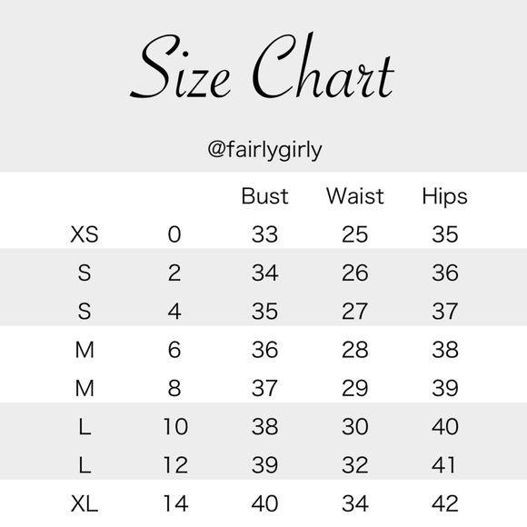 High Low Dolphin Shirttail Hem Tank Top Black - Picture 2 of 2